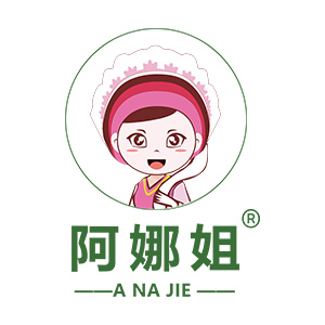 阿娜姐美食店