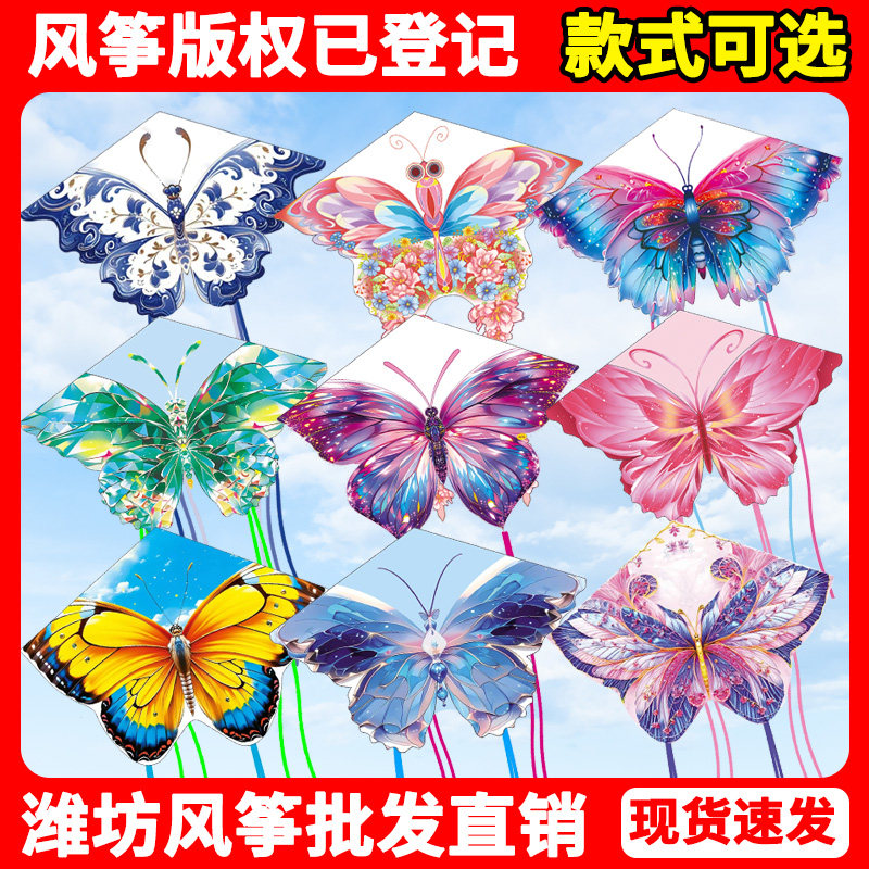 儿童玩具大全批发厂家，宝藏好物都在这儿！