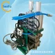 Popular 3FN pneumatic peeling and twisting wire machine pneumatic peeling movement wire twisting wire finishing