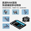 Camera Sd Memory Card Sd Card V60 Camera Card High-Speed Memory Card Recorder Camera Dedicated Card 4k128g