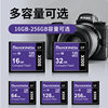 Suitable for Canon Slr Camera Memory Cf Card 5D3 7Dd800, Suitable for Nikon D700 High-Speed Memory Card D200