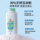 Детская присыпка Johnson & Johnson baby talcum powder для новорожденных и детей, которую можно использовать в интимных местах, детская присыпка от колючего жара, официальный флагманский магазин authentic mini 1