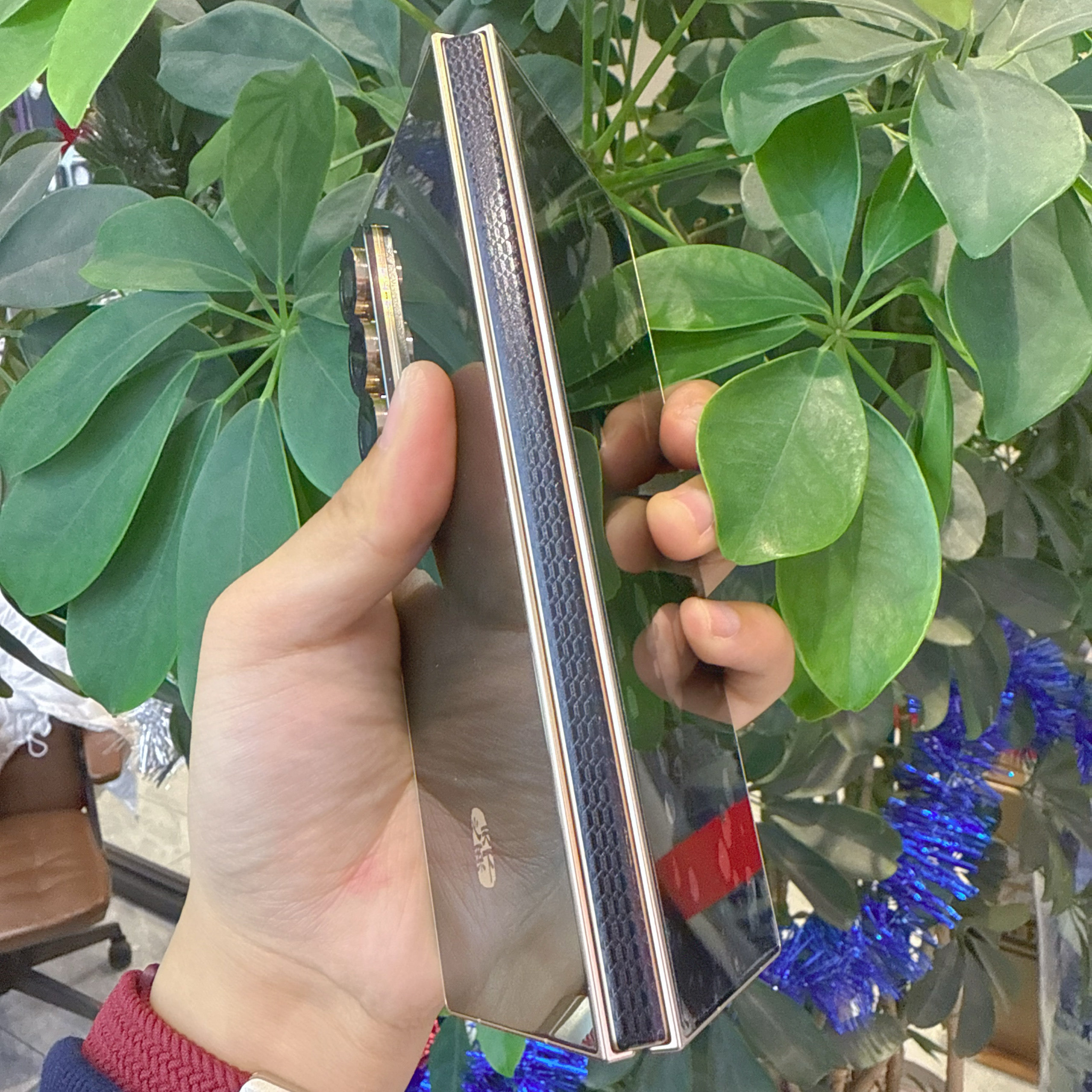 华为荣耀X2 vs 荣耀6，谁才是你的菜？小白必看，绝绝子的对比攻略！