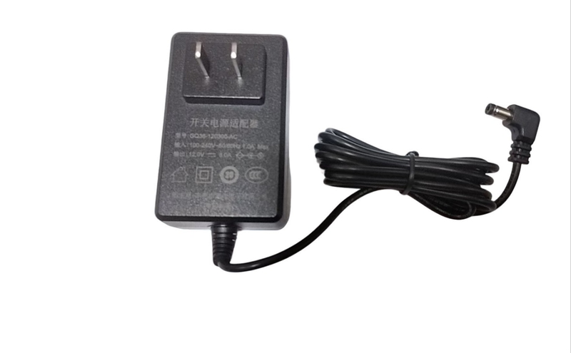 Officially Authorized Original Adapter from Shiduoxing/Anmujia/Shuxuepai