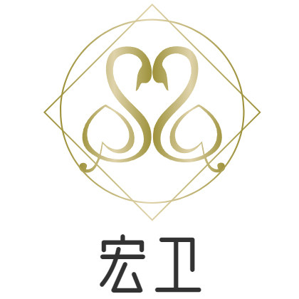 宏卫旗舰店