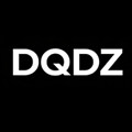 DQDZ旗舰店的LOGO