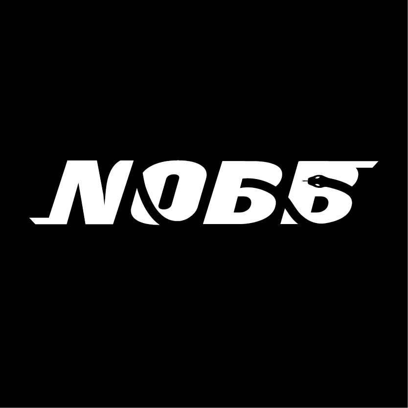 NOBB
