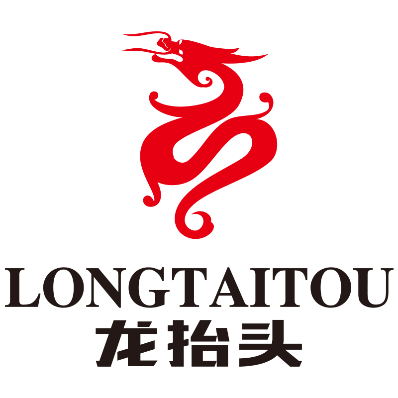 龙抬头品牌官企业店