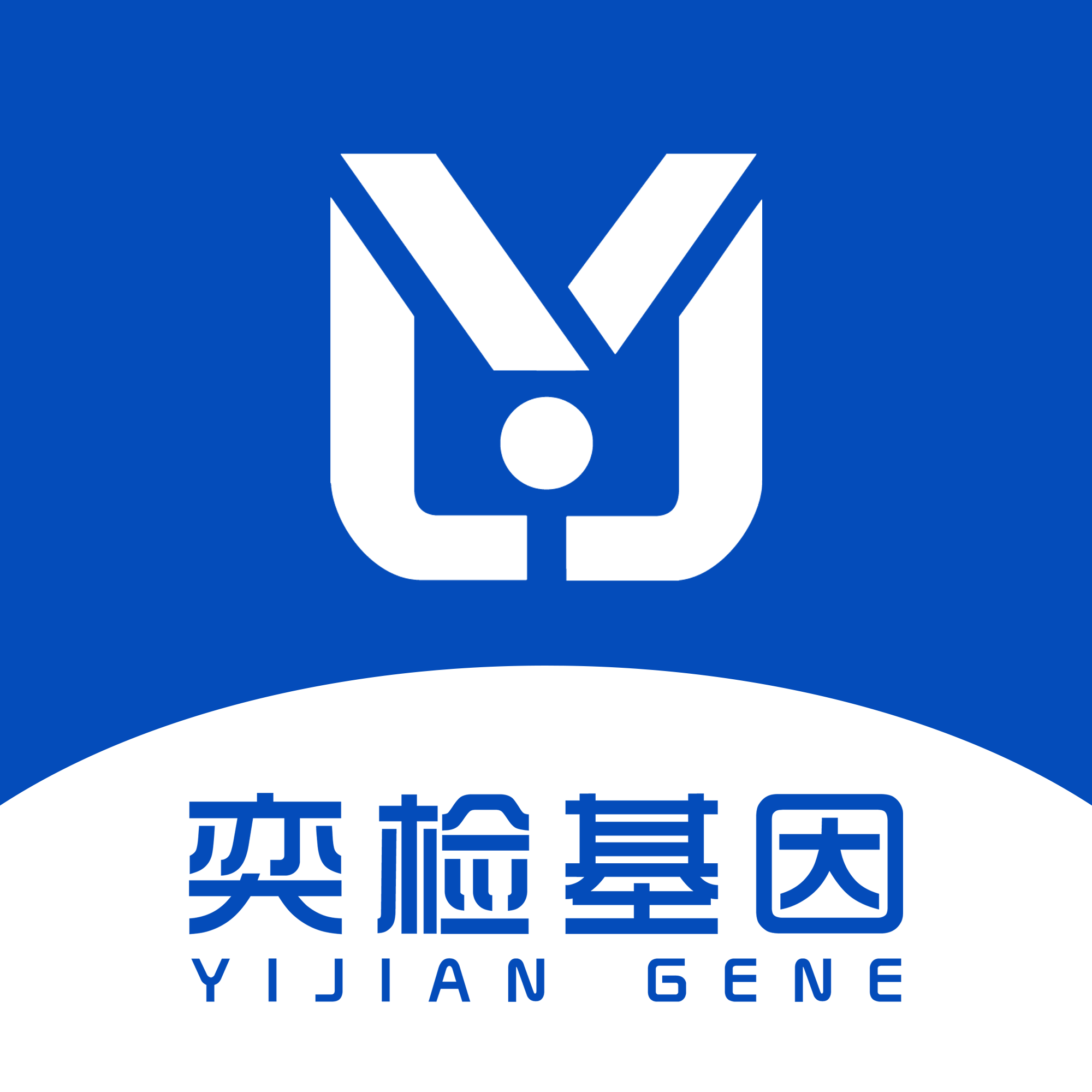 奕检基因旗舰店