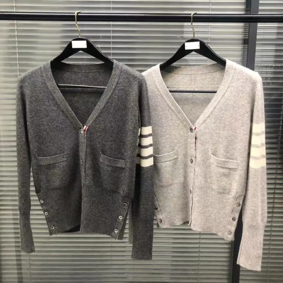 淘宝宝贝上架周期是多长时间？小白必看，搞钱必看，拯救你的电商之路！