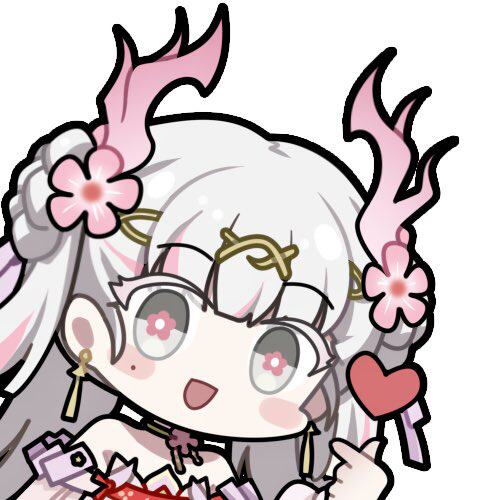 今汐不汐汐的LOGO