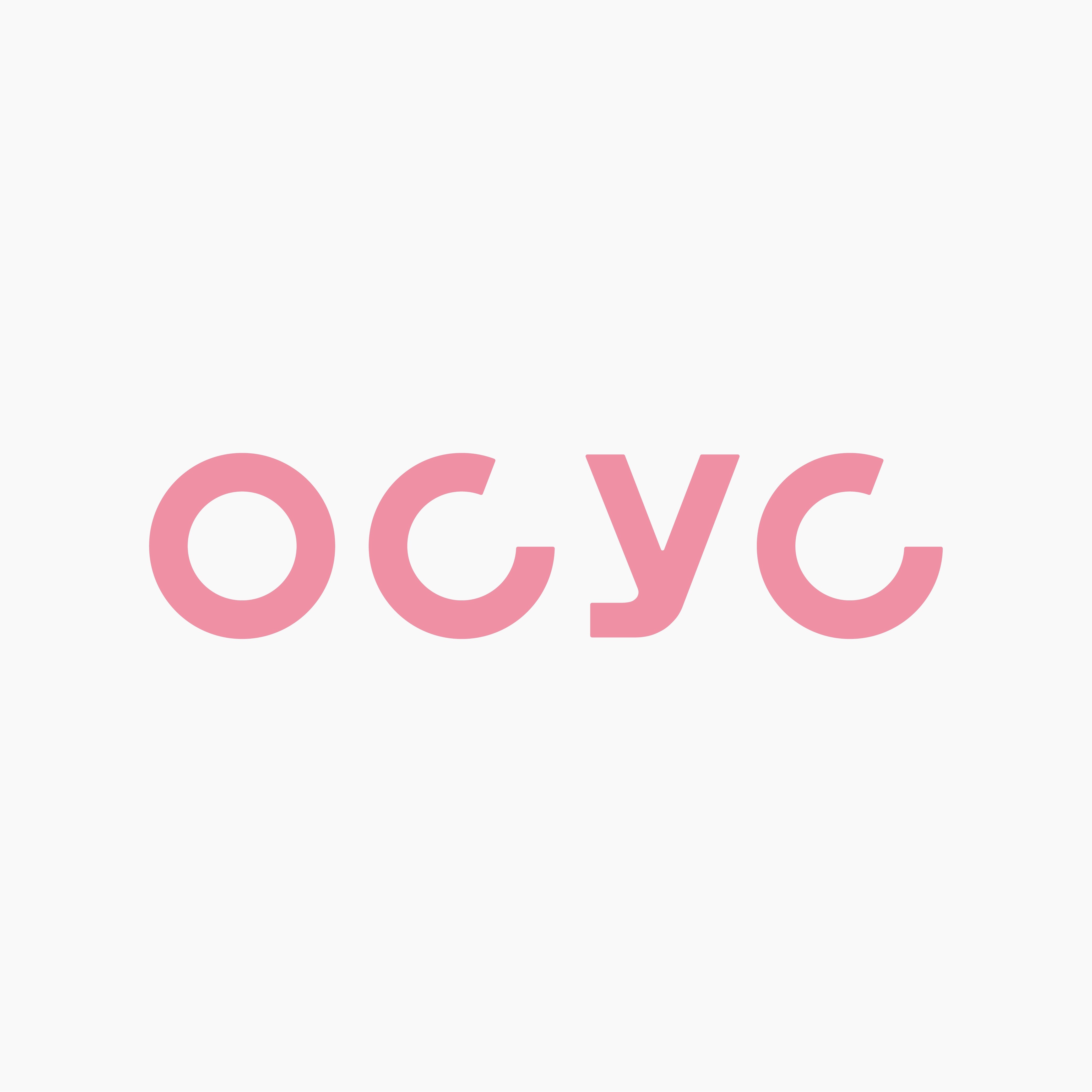 OCYC