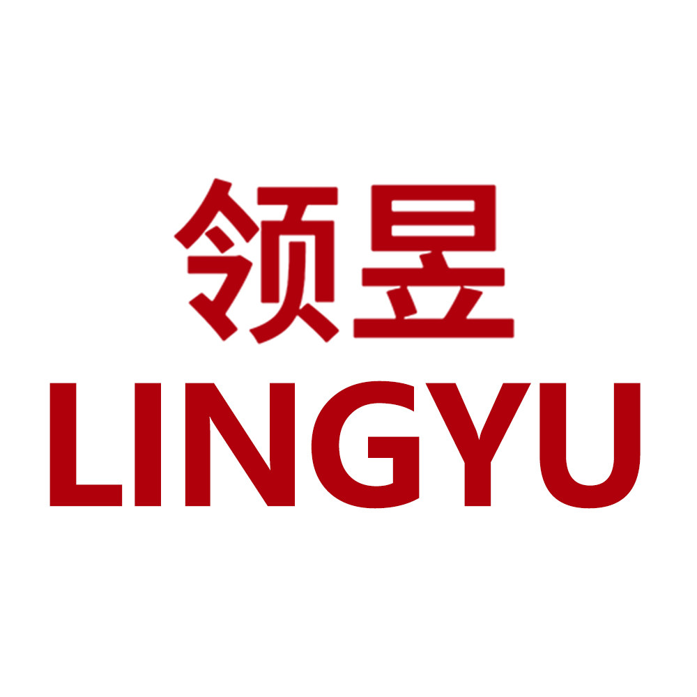 领昱旗舰店