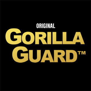 GORILLAGUARD旗舰店