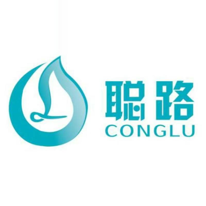 聪路旗舰店