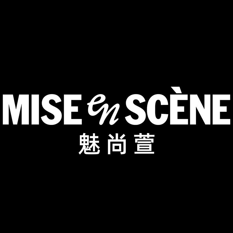 魅尚萱旗舰店