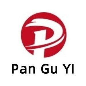 Pan Gu Yi企业店