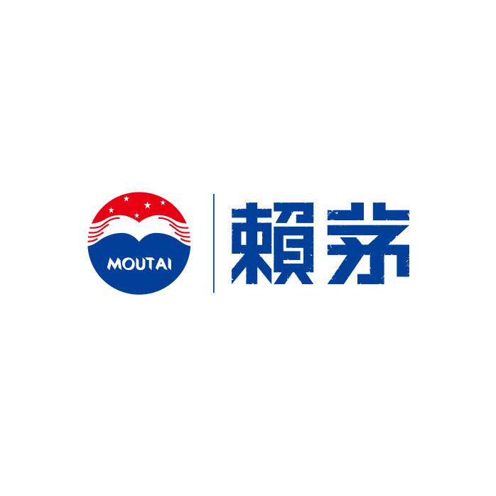 赖茅旗舰店