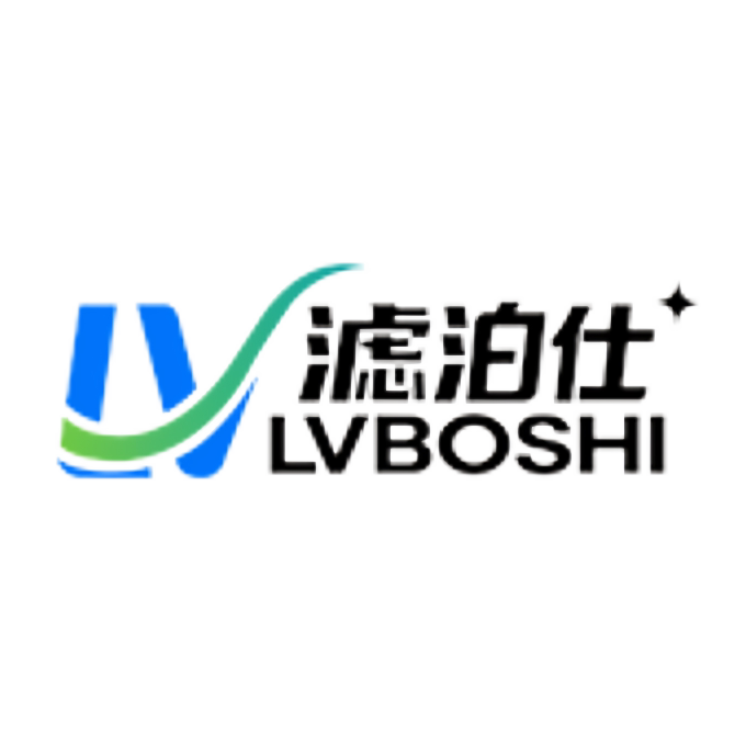 滤泊仕滤芯企业店的LOGO