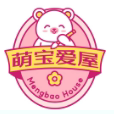 萌宝爱屋