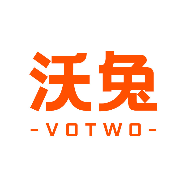 沃兔华易发专卖店