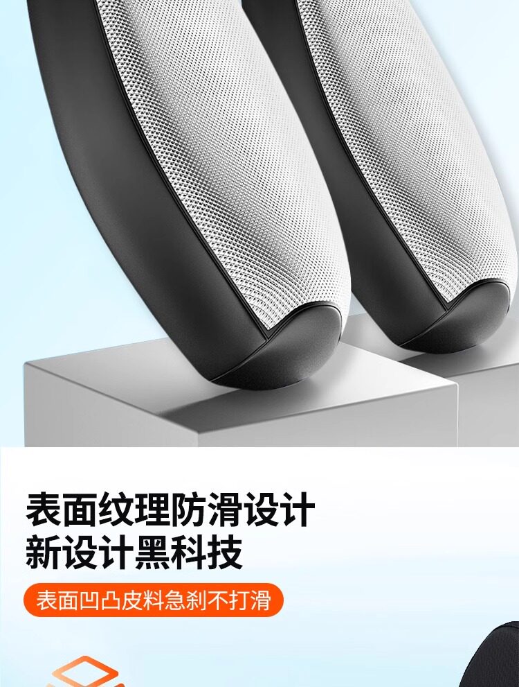 Waterproof and sun-proof electric vehicle seat cover, motorcycle seat cover, electric scooter leather seat cover, pedal seat leather cover, heat-insulating
