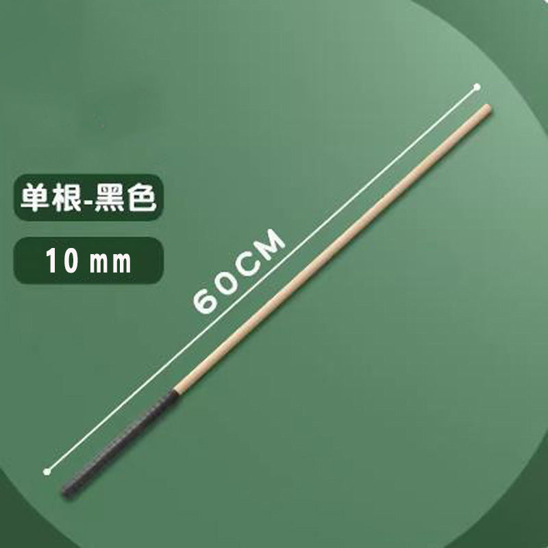家训神器：sp藤条教鞭，传承家教智慧的温柔提醒！🌿-教鞭-淘宝百科网