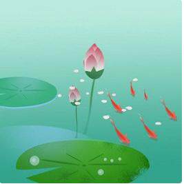 芳豪木业木质模型材料企业店的LOGO