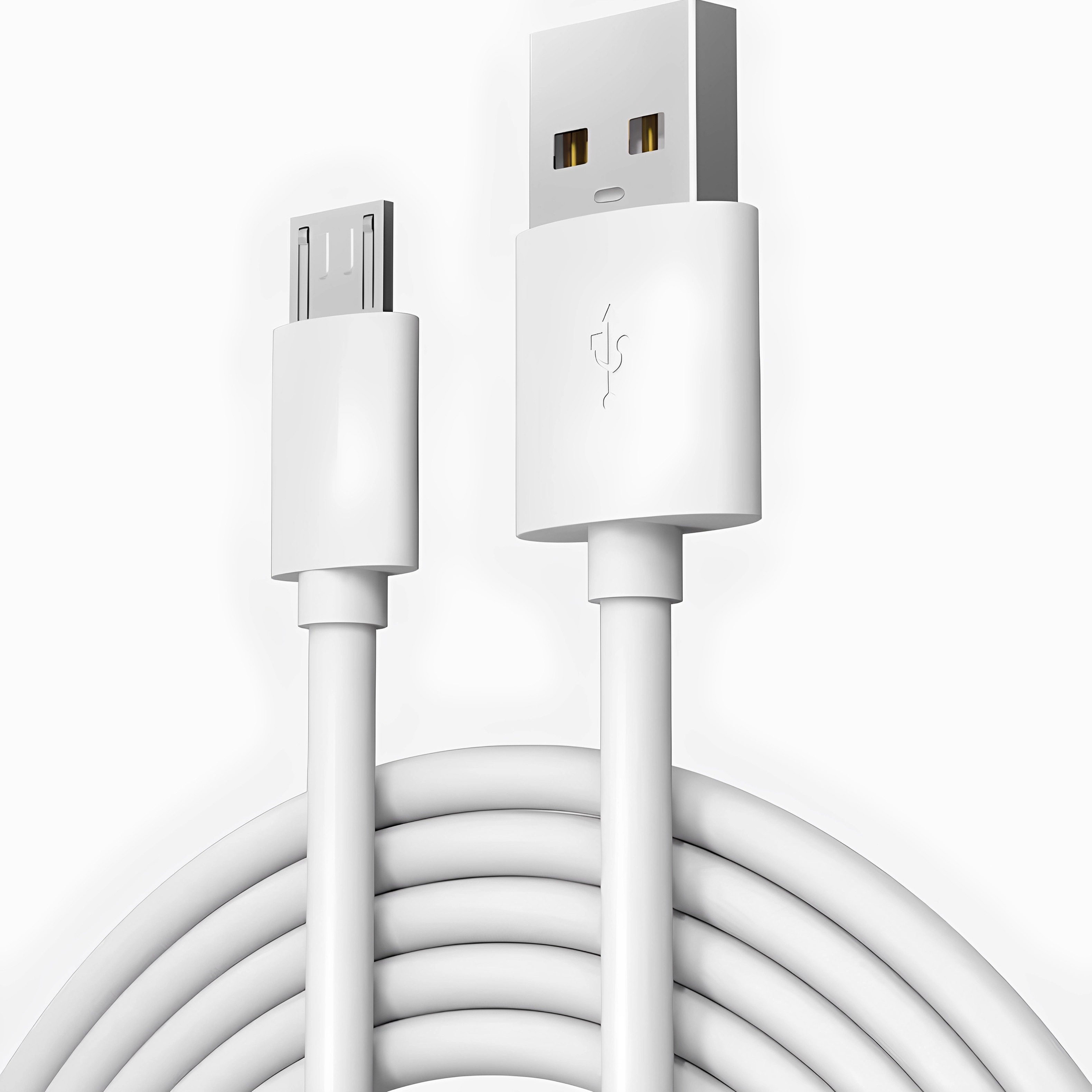 Monitor 3m Extension Cable/Universal Bracket/Solar Panel/Memory Card/Adapter Cable/Tray Bracket Accessories