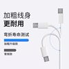 Monitor 3m Extension Cable/Universal Bracket/Solar Panel/Memory Card/Adapter Cable/Tray Bracket Accessories