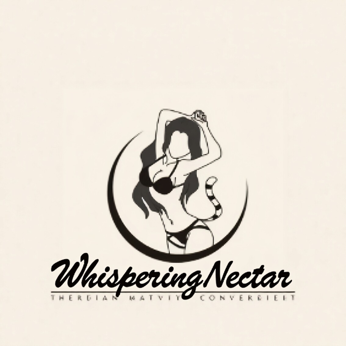蜜境私语WhisperingNectar