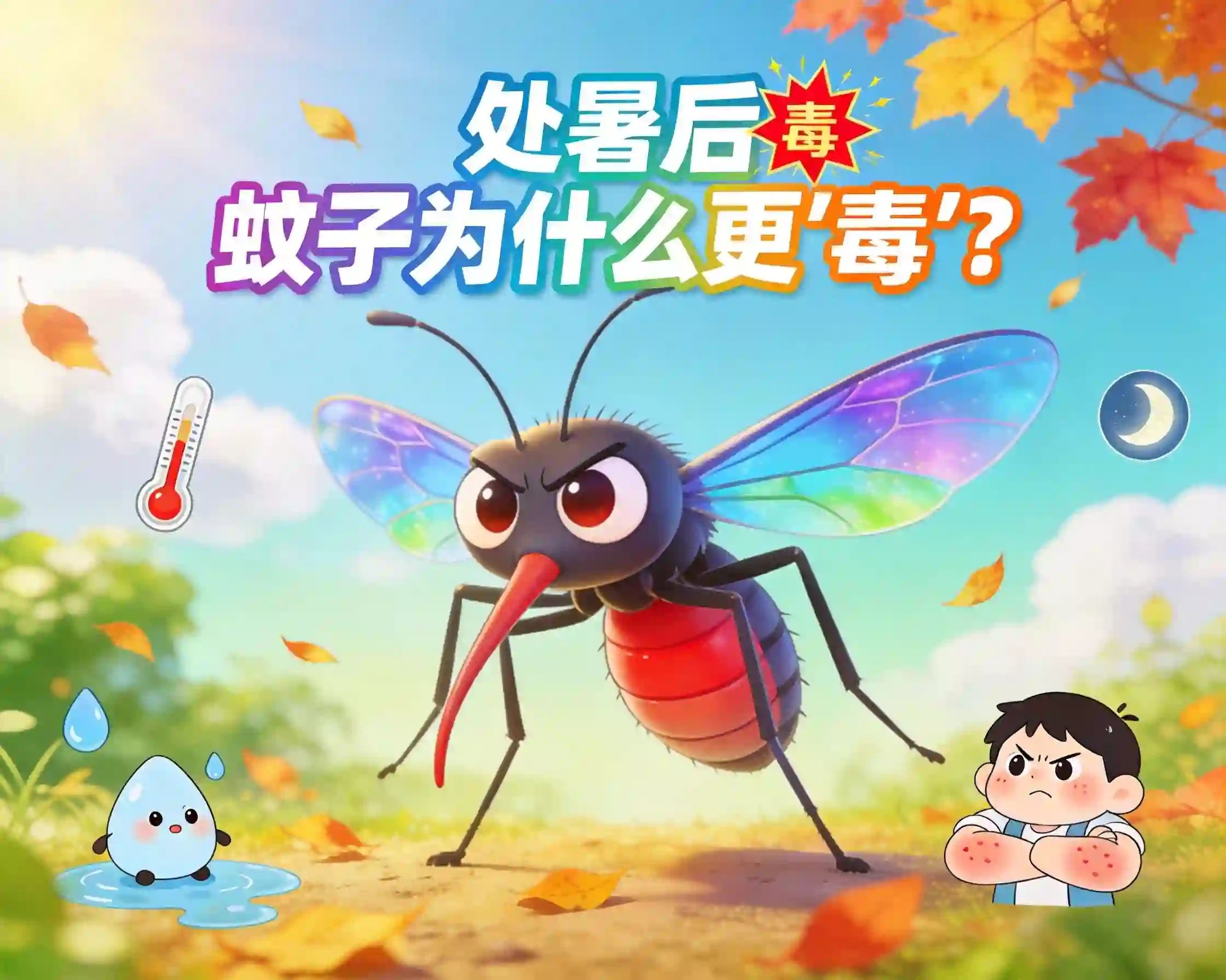 Ϊʲô��������ӱ�ø��������������������ã������ӽ����ˡ����ķ��