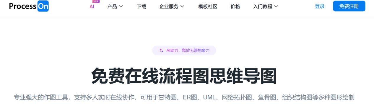 实用APP网址建议首起主体期之打工人必备办公神器