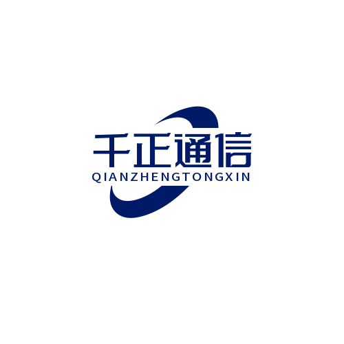 千正布线设备
