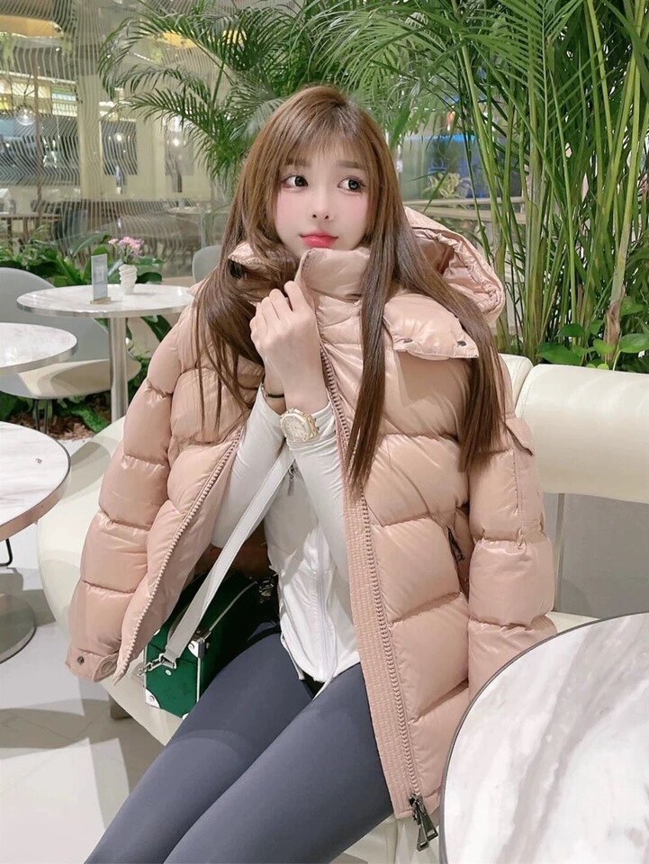 闵柔一个小时