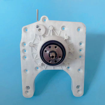 New Model Suitable for Washing Machine Xqb75-2010/85-8188 Clutch with