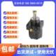 New Bmer Hydraulic Motor for Small Excavators/Road Rollers/Wheel Motors/Snow Plows with
