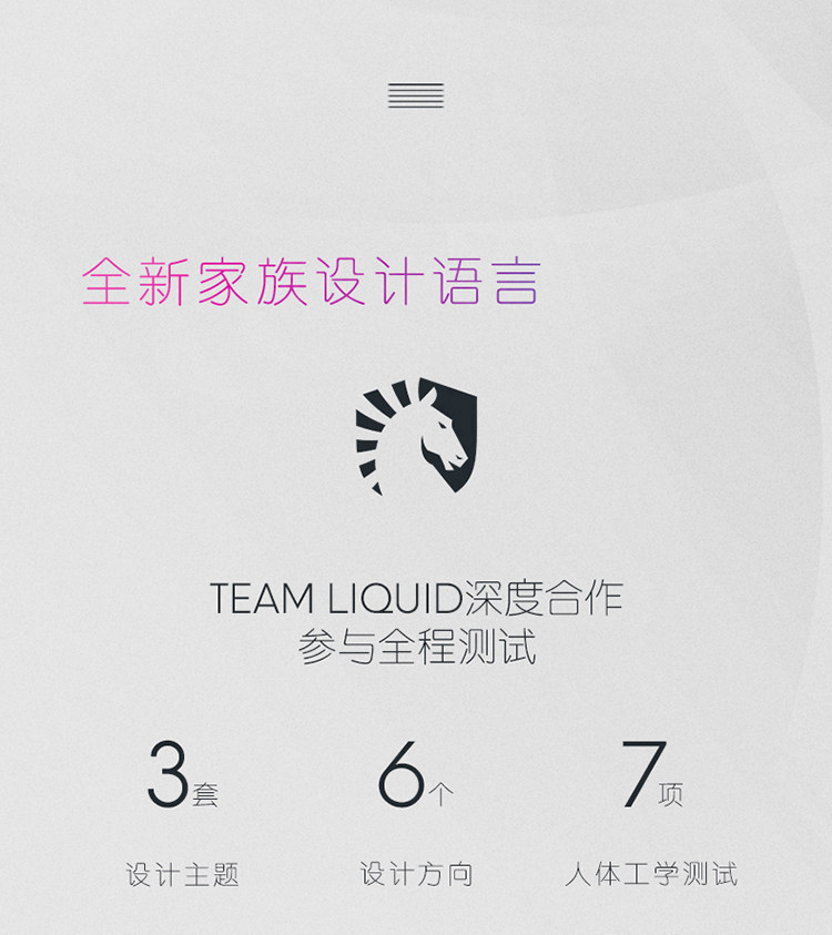 Alienware/外星人AW610M无线游戏鼠标 双模电竞鼠标 RGB高端外设插图9