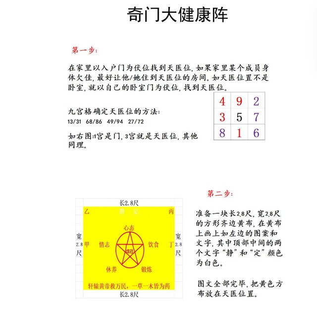 [Featured on the Homepage] 