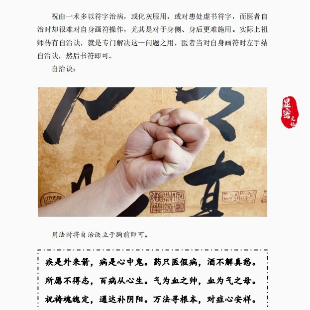 Recommended classic culture: Zhu Youzhen's biography, out of print, Wenyuan Shao's Chinese Classics color printing