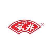 火锅食材厂家店