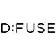 dfuse迪芙斯outlet店