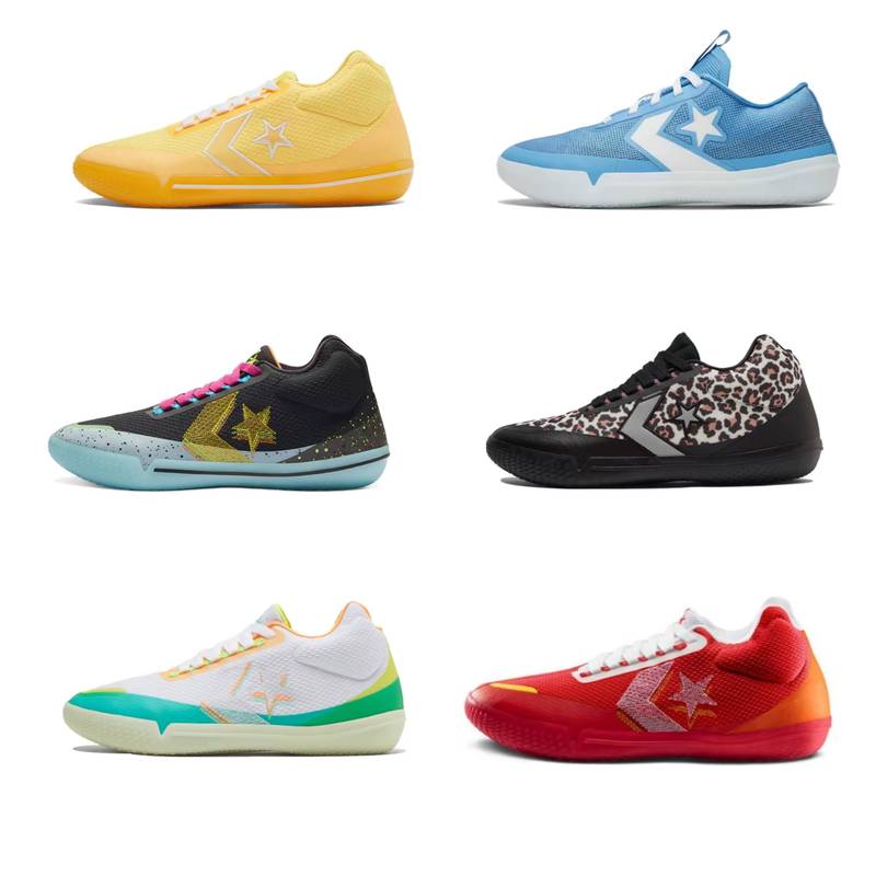 Pro Bb Evo Green Hornet North Carolina Blue Basketball Sports Men's Shoes Large Size Practical Breathable Sneakers 167937C Pro Bb Evo Green Hornet North Carolina Blue Basketball Sports Men's Shoes Large Size Practical Breathable Sneakers 167937C