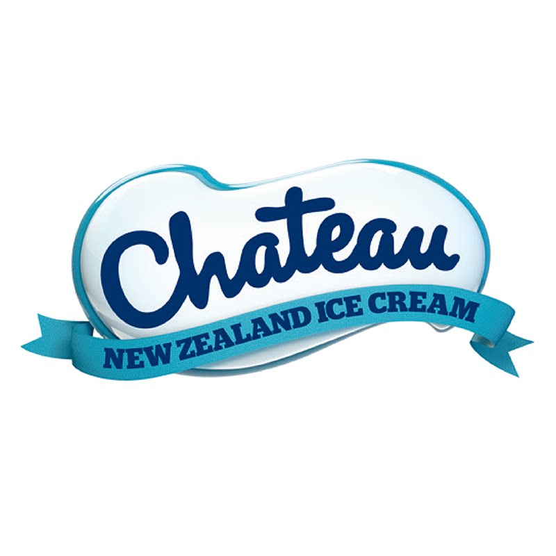Chateau旗舰店