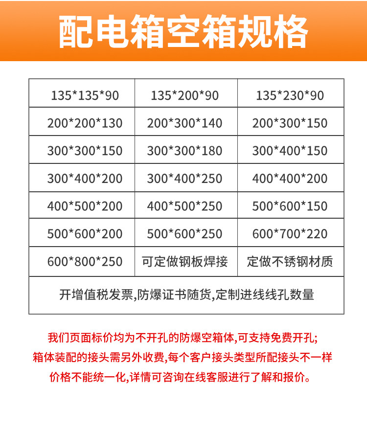 O1CN017JizJj1QIWLQkxylQ_!!2219121953.jpg