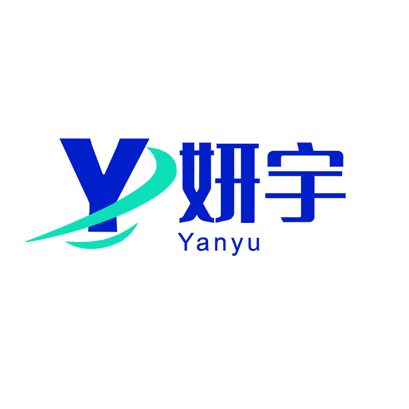 妍宇旗舰店