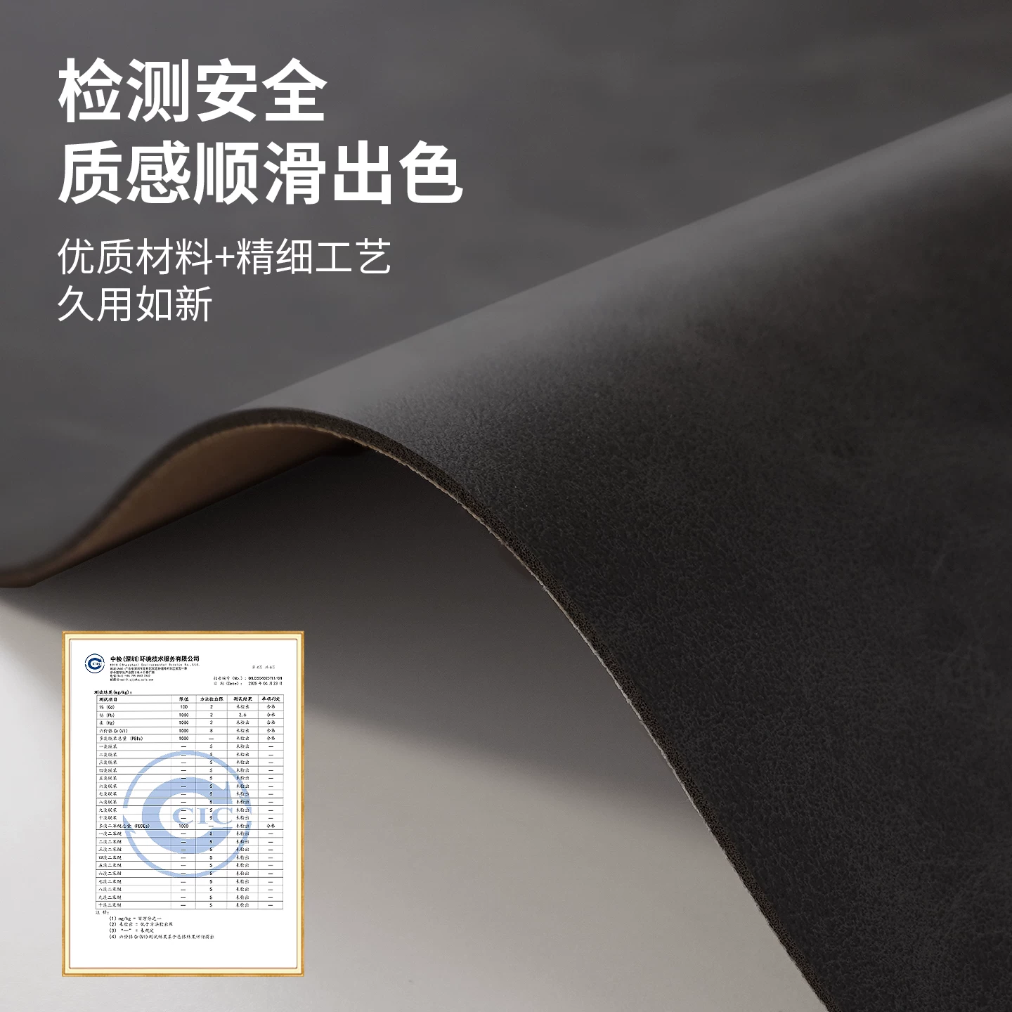 Big mouse, table laptop, table mat, gaming keyboard, high-quality style