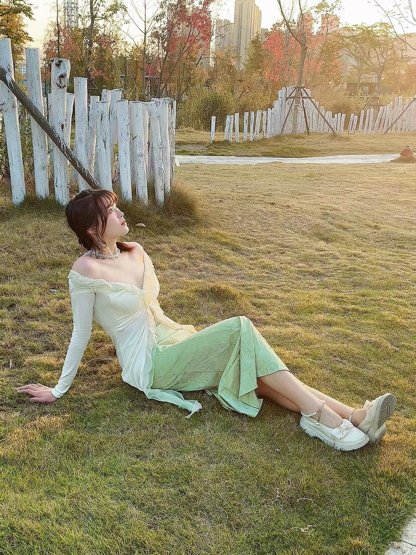 腾胜竹板厂18850692261