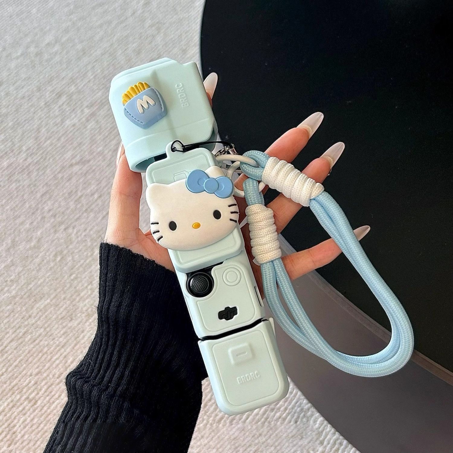 数码产品代购