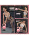 German Kettlebells Are Unisex and Suitable for Home Use, Kettlebell Exercises for Fitness, Hip Shaping, Exercise Equipment for Squatting and Fat Reduction